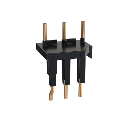 Rockwell Automation 140MT Link Module for use with Motor Protection Circuit Breakers