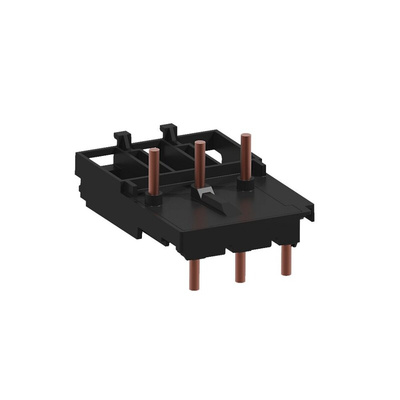 Rockwell Automation 140MT Link Module for use with Motor Protection Circuit Breaker