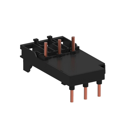 Rockwell Automation 140MT Link Module for use with Motor Protection Circuit Breaker