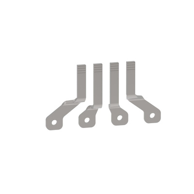 Schneider Electric TransferPacT Extension Terminal for use with Circuit Breaker
