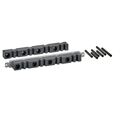 Linergy Busbar Support for use with Linergy BS 5/10 mm