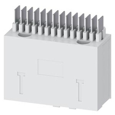 Siemens SENTRON Expansion Module