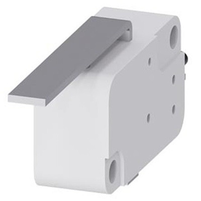 Siemens SENTRON Signaling Switch