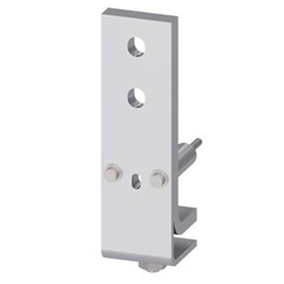 Siemens SENTRON Connection Kit