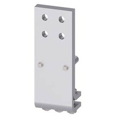 Siemens SENTRON Connection Kit