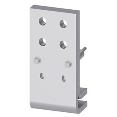 Siemens SENTRON Connection Kit