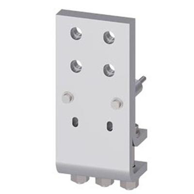 Siemens SENTRON Connection Kit