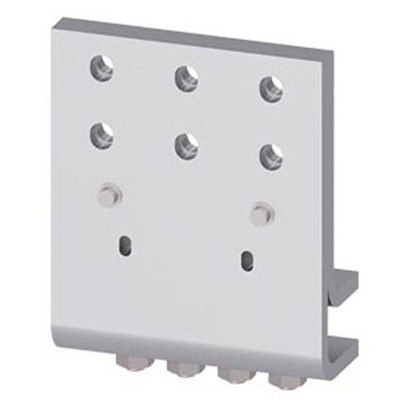 Siemens SENTRON Connection Kit