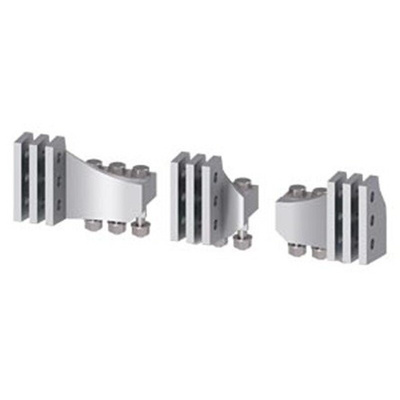 Siemens SENTRON Connection Kit
