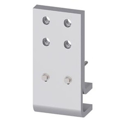 Siemens SENTRON Connection Kit