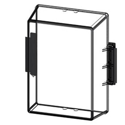 Siemens SENTRON Cover