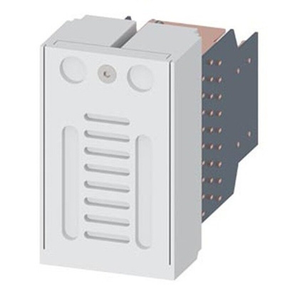 Siemens SENTRON Arc Chute