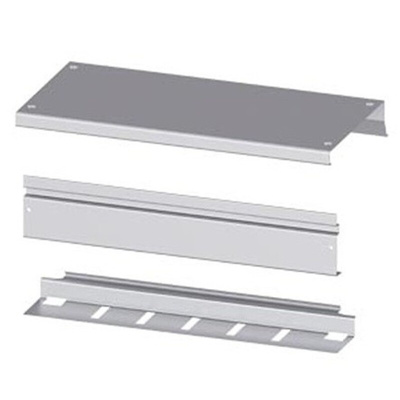 Siemens SENTRON Cover