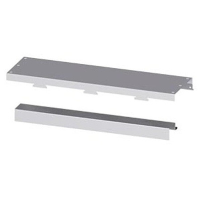 Siemens SENTRON Cover