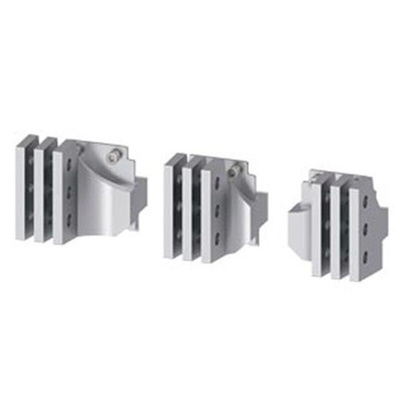 Siemens SENTRON Connection Kit