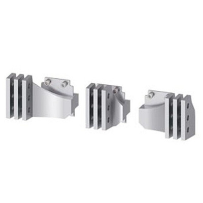 Siemens SENTRON Connection Kit