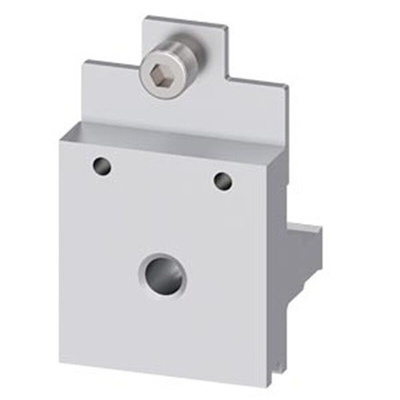 Siemens SENTRON Connection Kit