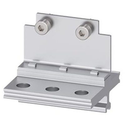 Siemens SENTRON Connection Kit