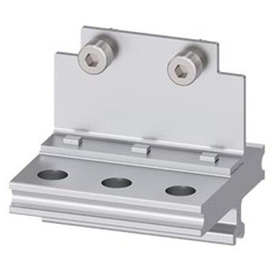 Siemens SENTRON Connection Kit