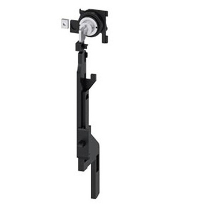 Siemens SENTRON Locking Kit