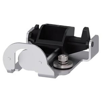 Siemens SENTRON Locking Kit
