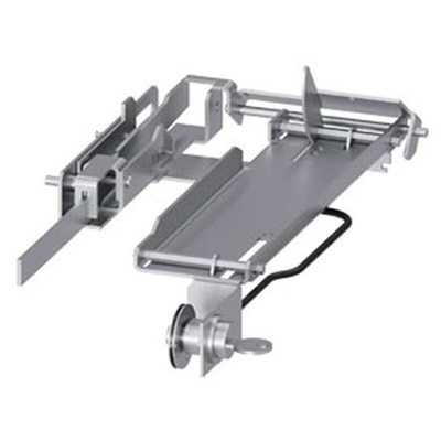 Siemens SENTRON Locking Kit