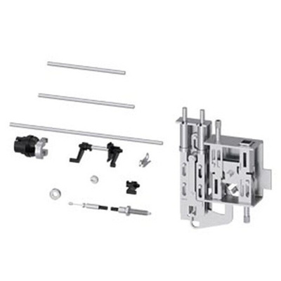 Siemens SENTRON Mechanical Interlock