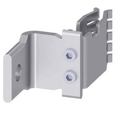 Siemens SENTRON Connection Kit