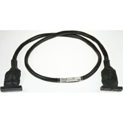 Allen Bradley Cable for use with SLC 500 Series