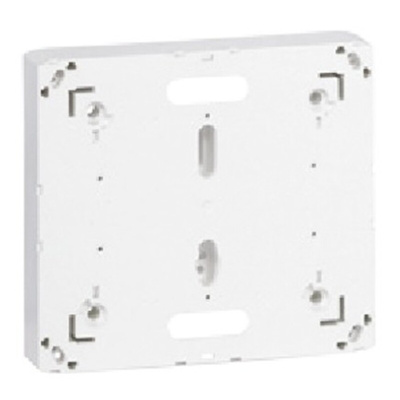 Legrand Mounting Plate for use with DRIVIA cabinets