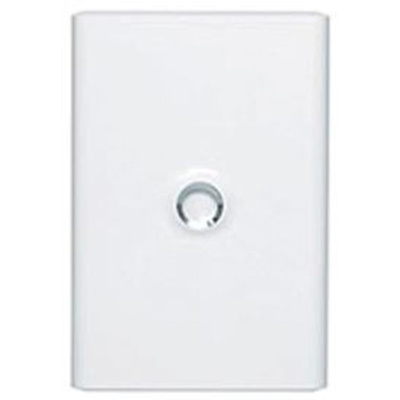 Legrand Door for use with DRIVIA cabinets