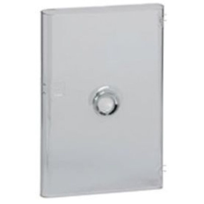 Legrand Door for use with DRIVIA cabinets