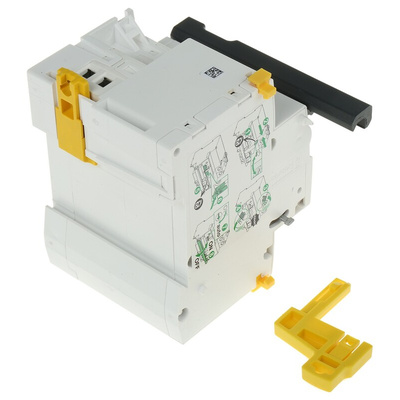 Auto Recloser Circuit Trip for use with Circuit Breaker