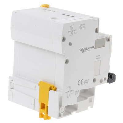 Auto Recloser Circuit Trip for use with Circuit Breaker