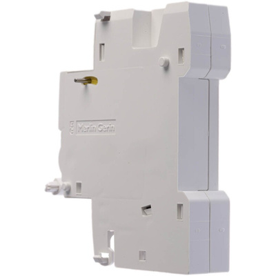 220 → 240V ac Undervoltage Release Circuit Trip for use with ARA, ic60 MCB, IDPN Vigi, ild Double Terminal, ilD