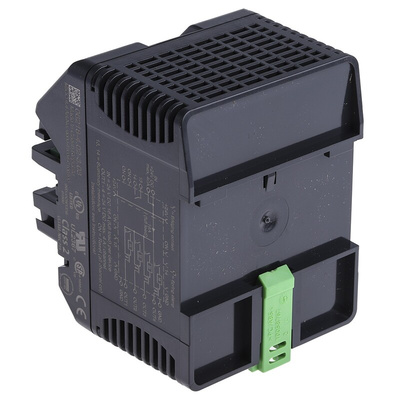 Murrelektronik Limited Electronic Circuit Breaker