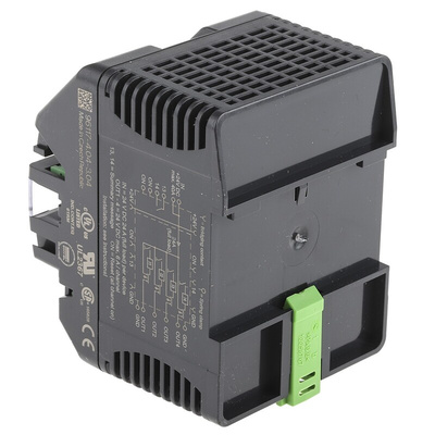 Murrelektronik Limited Electronic Circuit Breaker