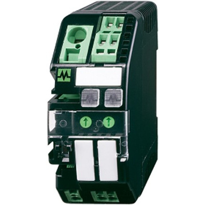 Murrelektronik Limited Electronic Circuit Breaker