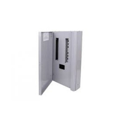 Eaton Memshield 3 3 Phase Distribution Board, 18 Way, 125 A