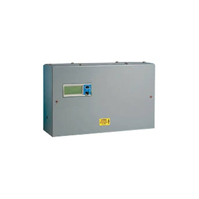 Eaton 1, 3 Phase Distribution Board, 250 A