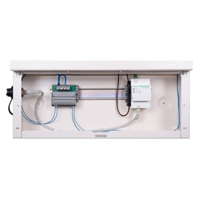 Schneider Electric Acti 9 Distribution Board