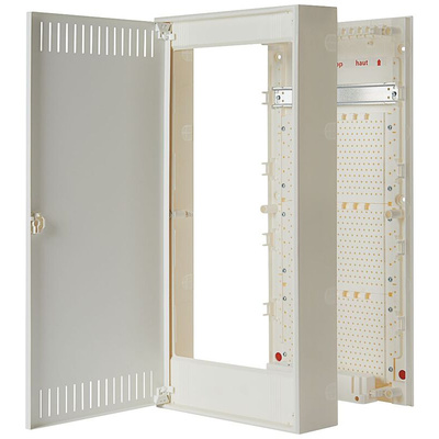 Siemens 8GB Distribution Board