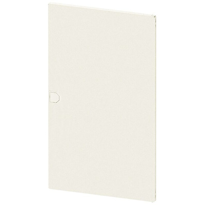 Siemens ALPHA Distribution Board