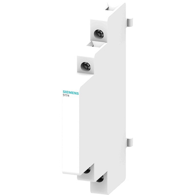 Auxiliary Switch