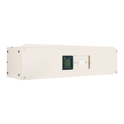 Schneider Electric PowerPact Distribution Board, 630 A
