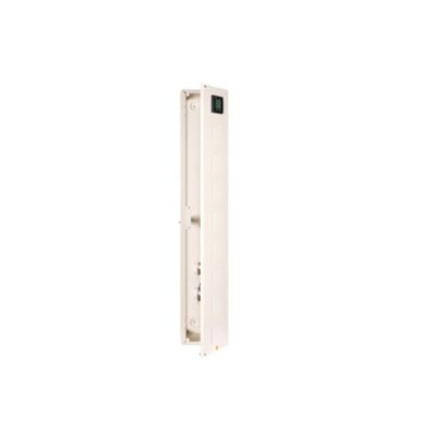 Schneider Electric PowerPact Distribution Board, 18 Way, 800 A