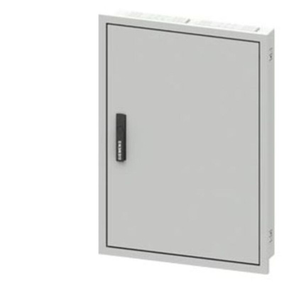 Siemens ALPHA Distribution Board