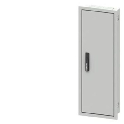 Siemens ALPHA Distribution Board