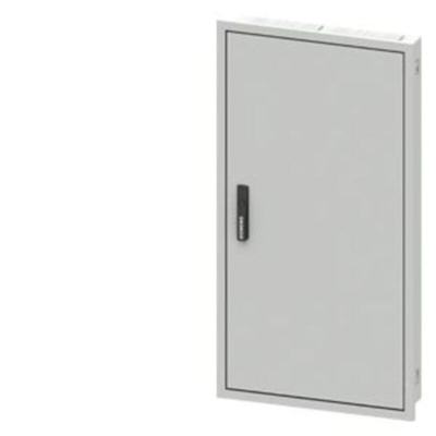 Siemens ALPHA Distribution Board