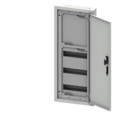 Siemens ALPHA Distribution Board